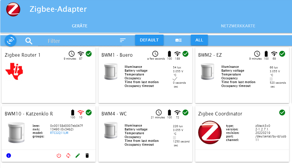 Zigbee geraete.png