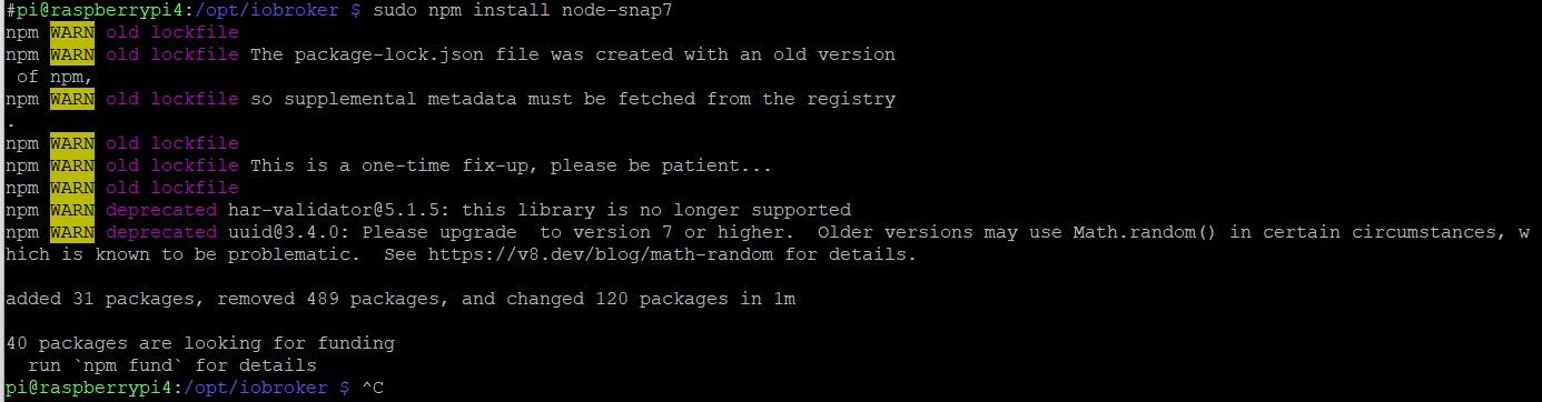 Screenshot log 2.jpg