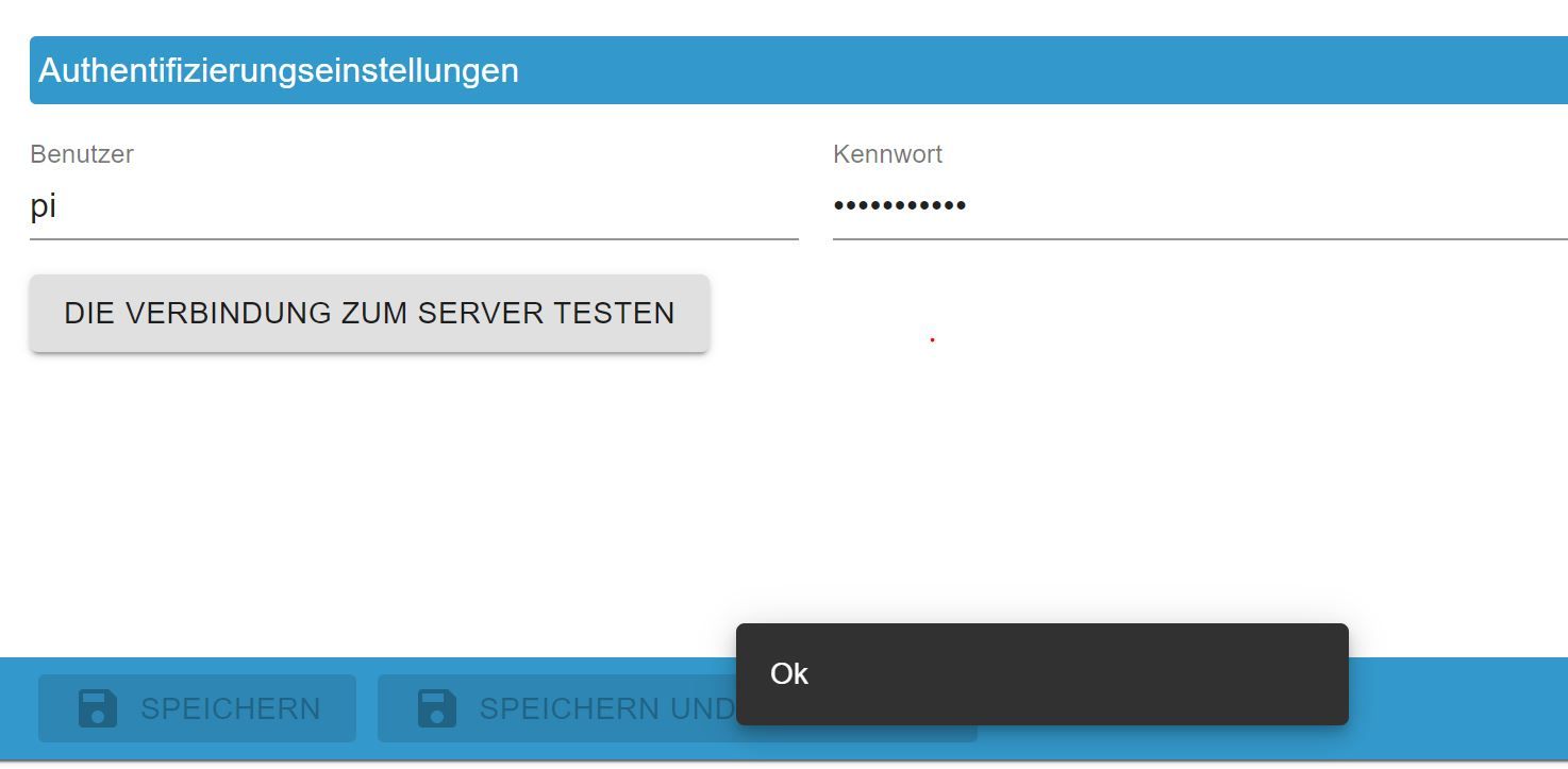 Verbindungstest.JPG