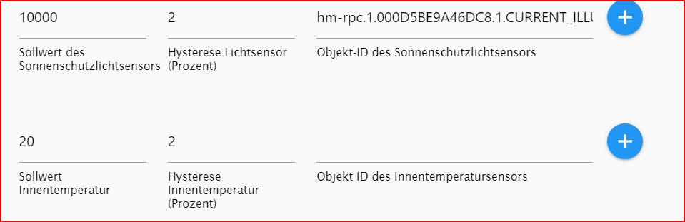 Screenshot 2022-08-04 171859.png