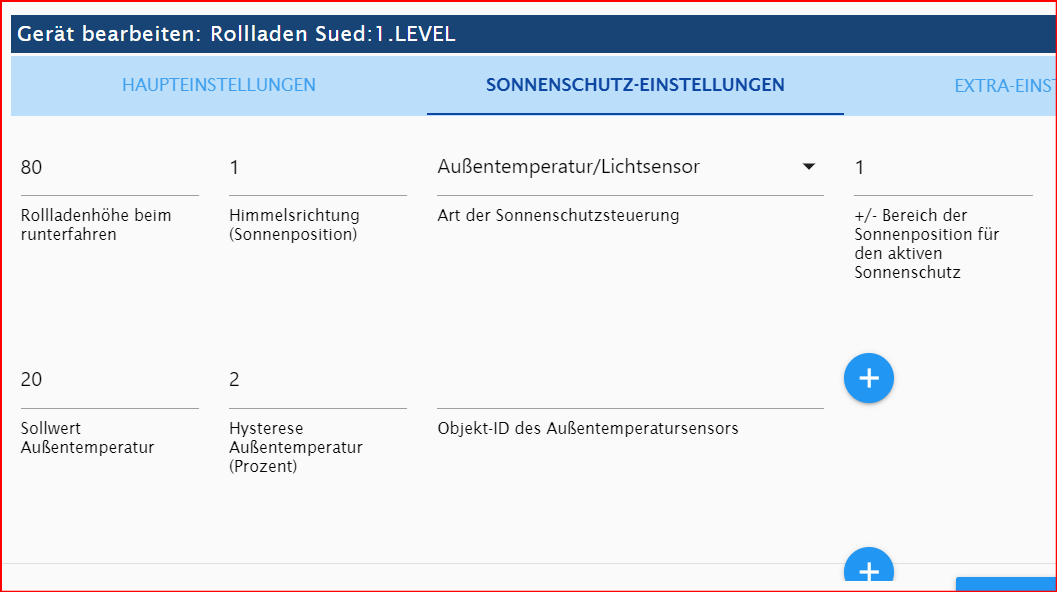 Screenshot 2022-08-04 184819.png