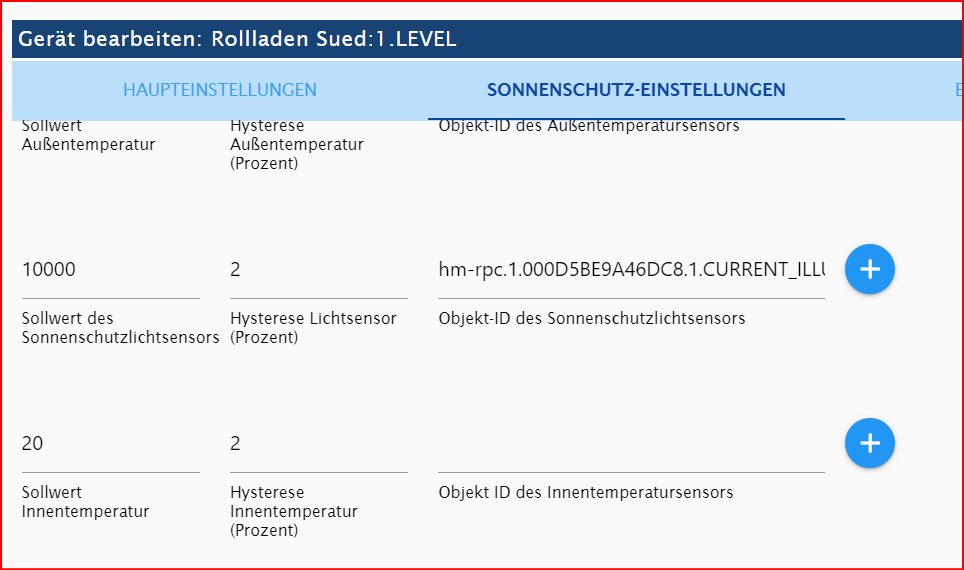 Screenshot 2022-08-04 184851.png