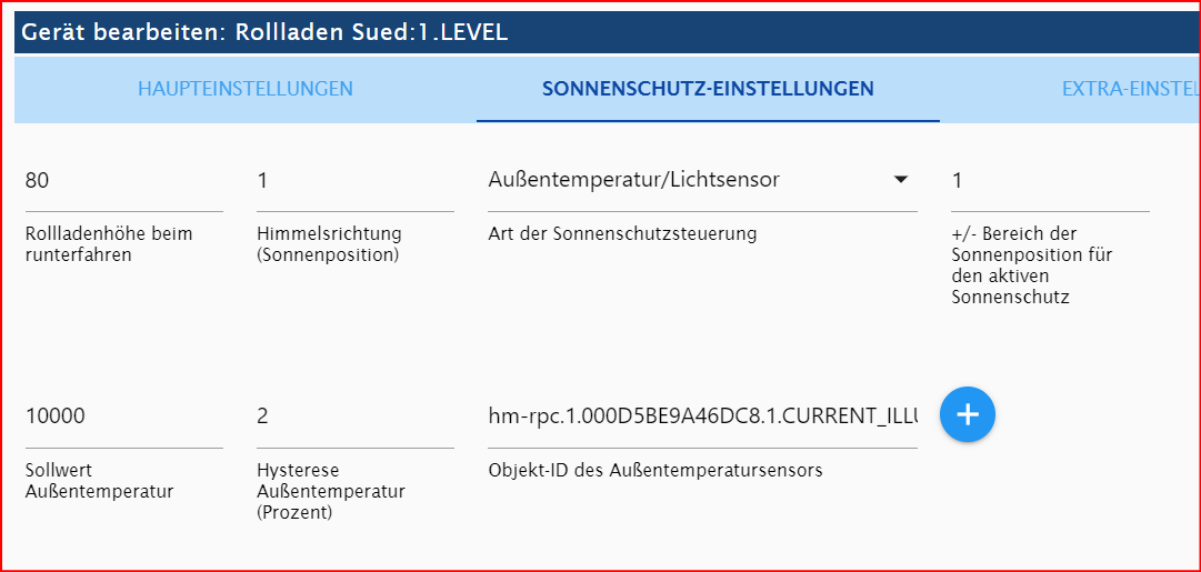 Screenshot 2022-08-04 185924.png