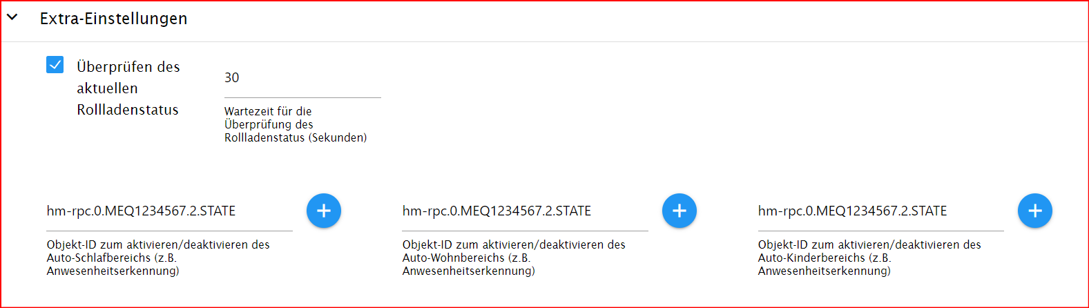 Screenshot 2022-08-04 184235.png