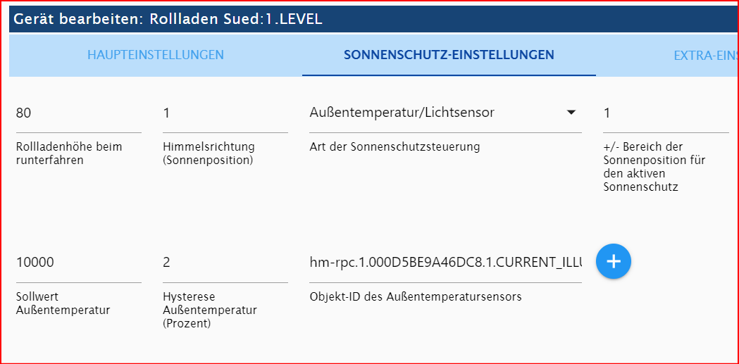 Screenshot 2022-08-04 194148.png