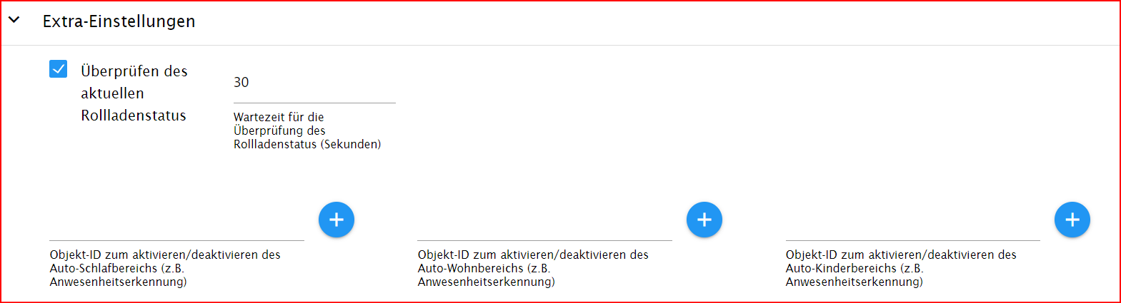 Screenshot 2022-08-04 195700.png
