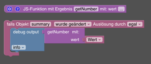 Bildschirmfoto 2022-08-04 um 20.39.02.png