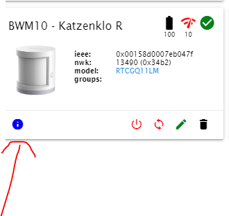 8d12e167-0a03-49dd-a8b1-41635c7a474e-grafik.png