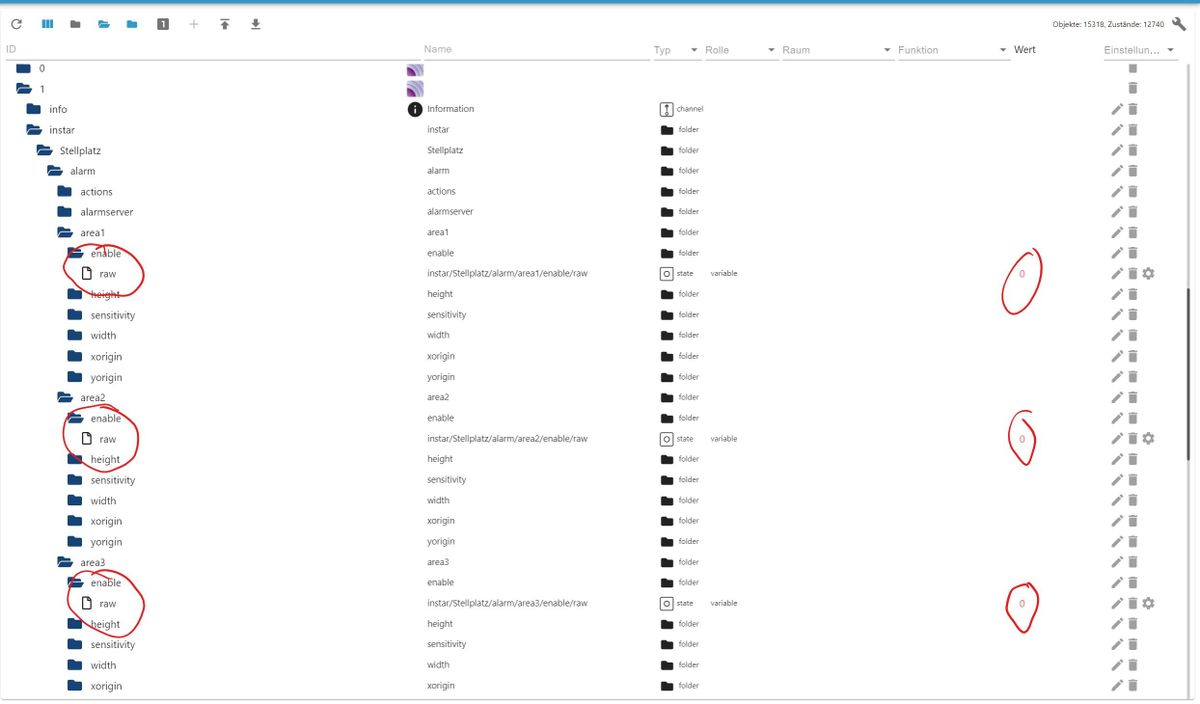 Screenshot 2022-08-06 102021.jpg