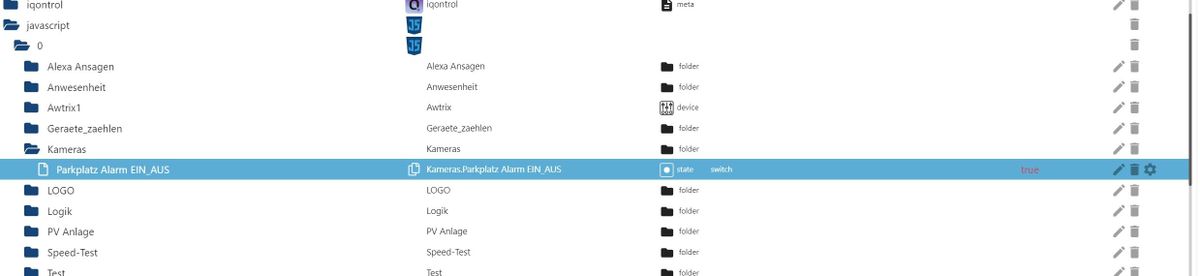 Screenshot 2022-08-06 102823.jpg