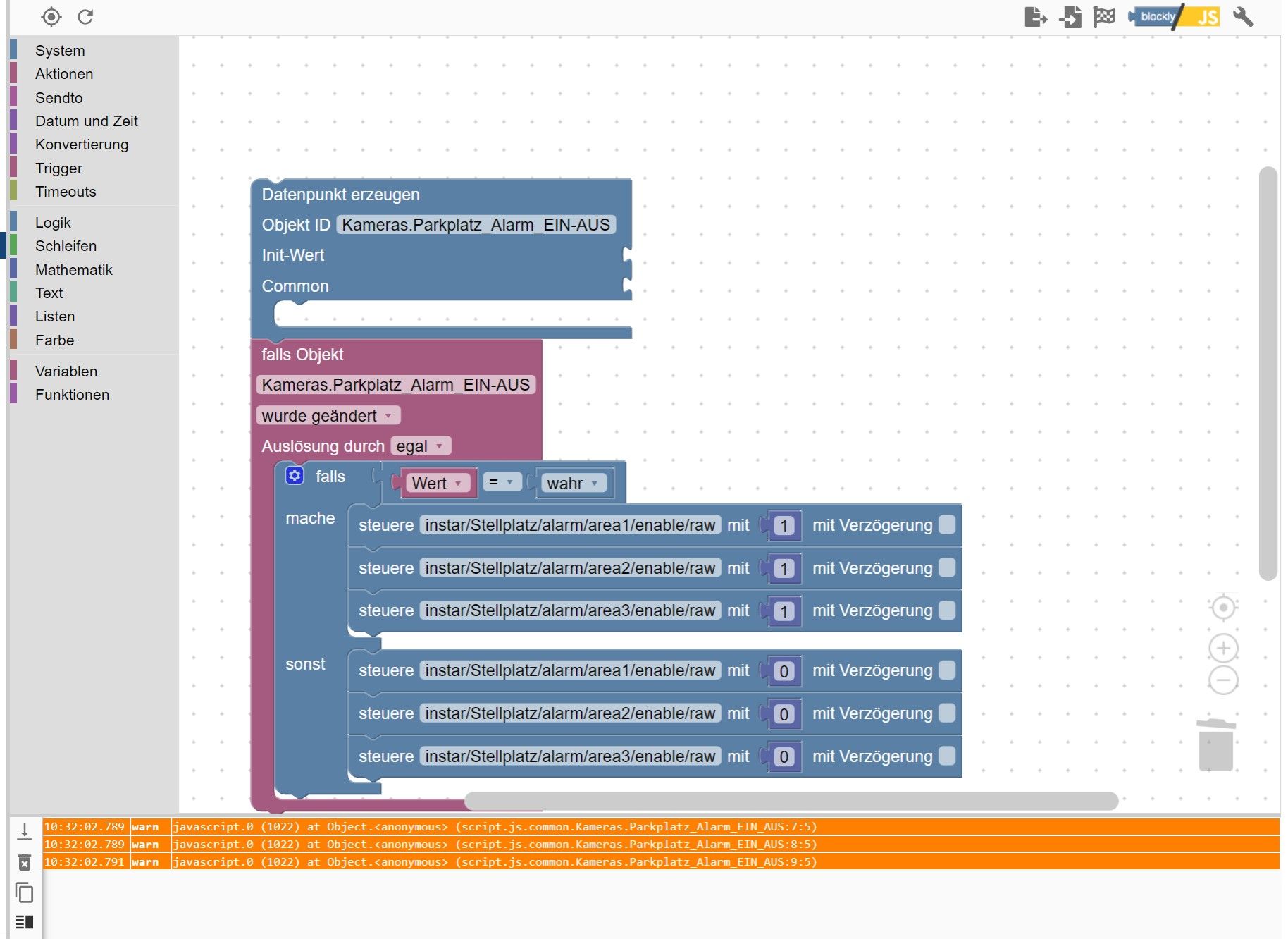 Screenshot 2022-08-06 103231.jpg