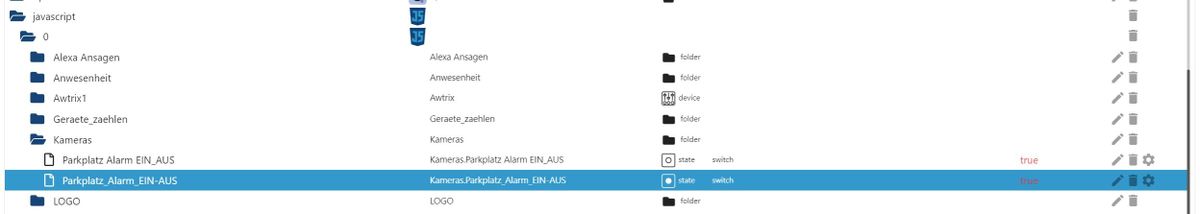 Screenshot 2022-08-06 103351.jpg