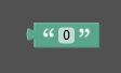 Screenshot 2022-08-06 105939.png