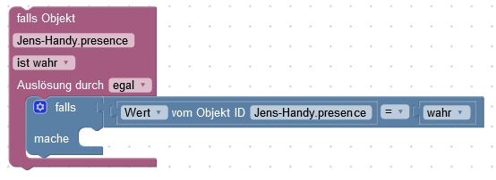 hallo.png