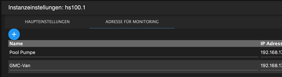 Screenshot at Aug 07 12-12-23.png
