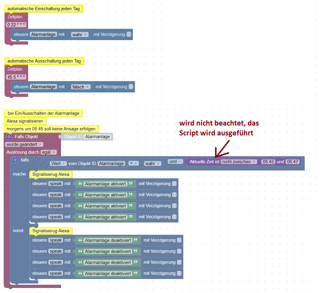9b3241eb-18f7-44b3-aa8b-41efe069a41b-image.png