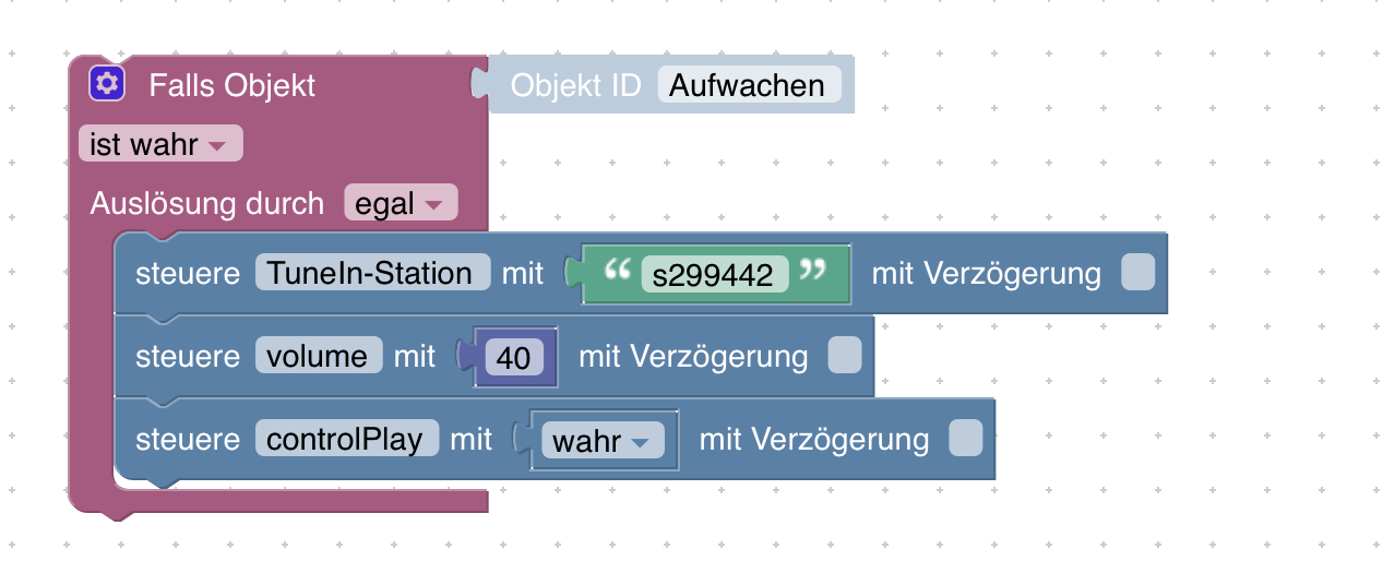 Bildschirmfoto 2022-08-08 um 16.22.02.png