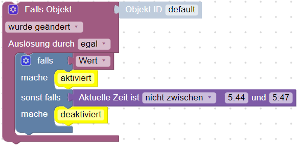 Bild_2022-08-08_162726370.png