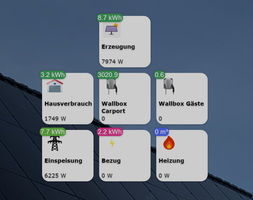17f4600e-bfd4-4de9-8f69-5349b7dd0e2a-image.png