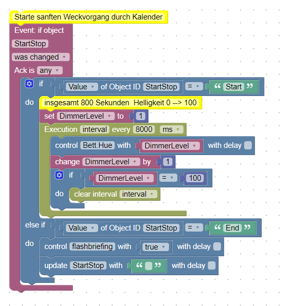 e4970ca2-8ac7-4e7f-8119-80caa28c00a5-image.png