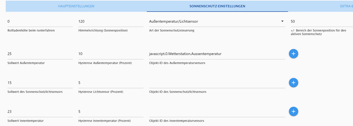 edf14cd7-e096-4cfd-bfed-298b204a62c8-image.png