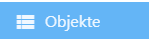 9f89f4b5-c818-455c-a765-206ef520ec6d-image.png