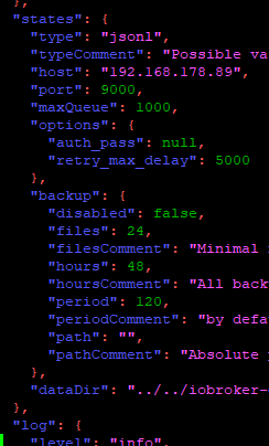 17b0cb72-9a56-4e18-9d1c-e955c063792d-image.png