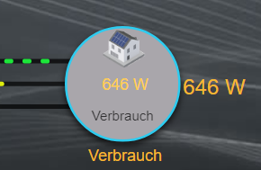 Verbrauch-neu.PNG