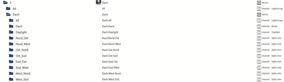 e58c482f-8e24-498d-8a95-5c8a0bb0d16a-grafik.png