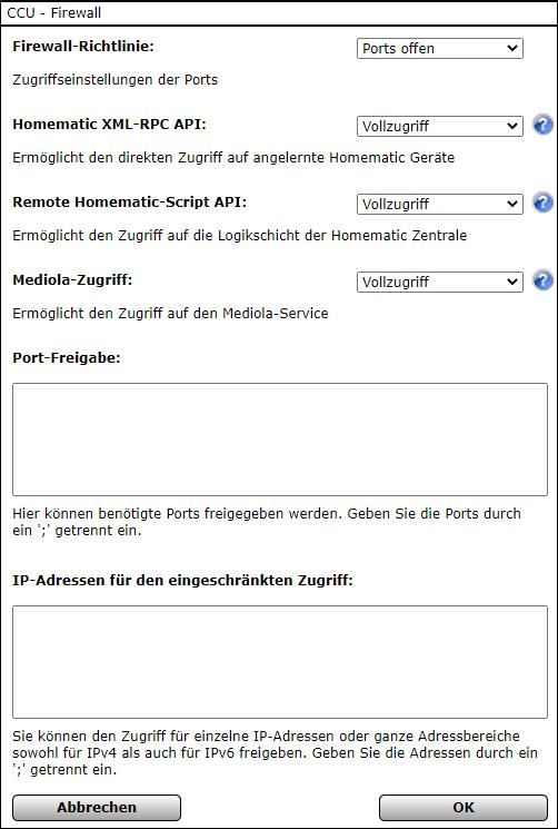 CCU3.jpg