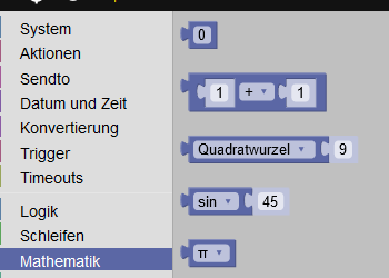52f85fc7-2968-4805-b88a-4ffb086e7338-grafik.png
