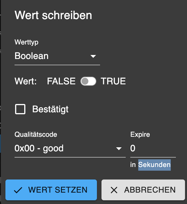 Bildschirmfoto 2022-08-11 um 17.41.31.png