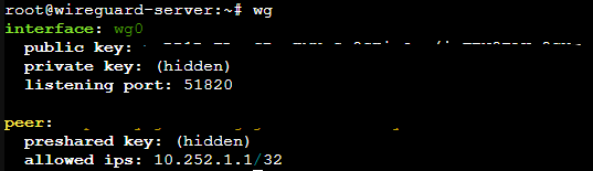 Screenshot 2022-08-11 194615.png
