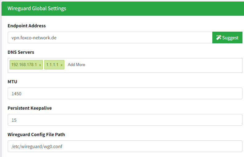 Screenshot 2022-08-11 195052.png