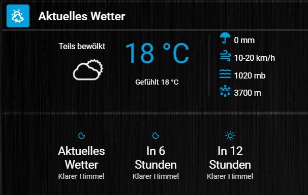 Wetter.jpg