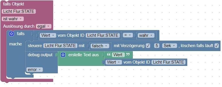 Flur_Licht_AUS.jpg