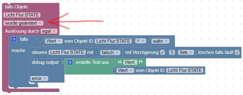 Flur_Licht_AUS2.jpg