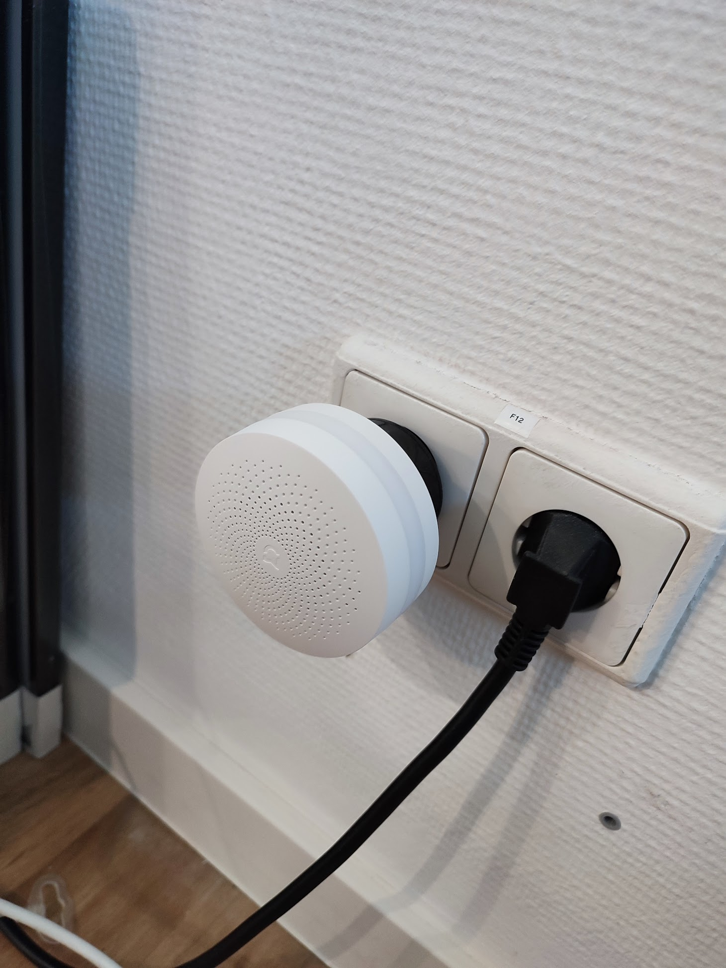 c527822a-cf5f-4be8-9647-197d09b05d6c-image.png