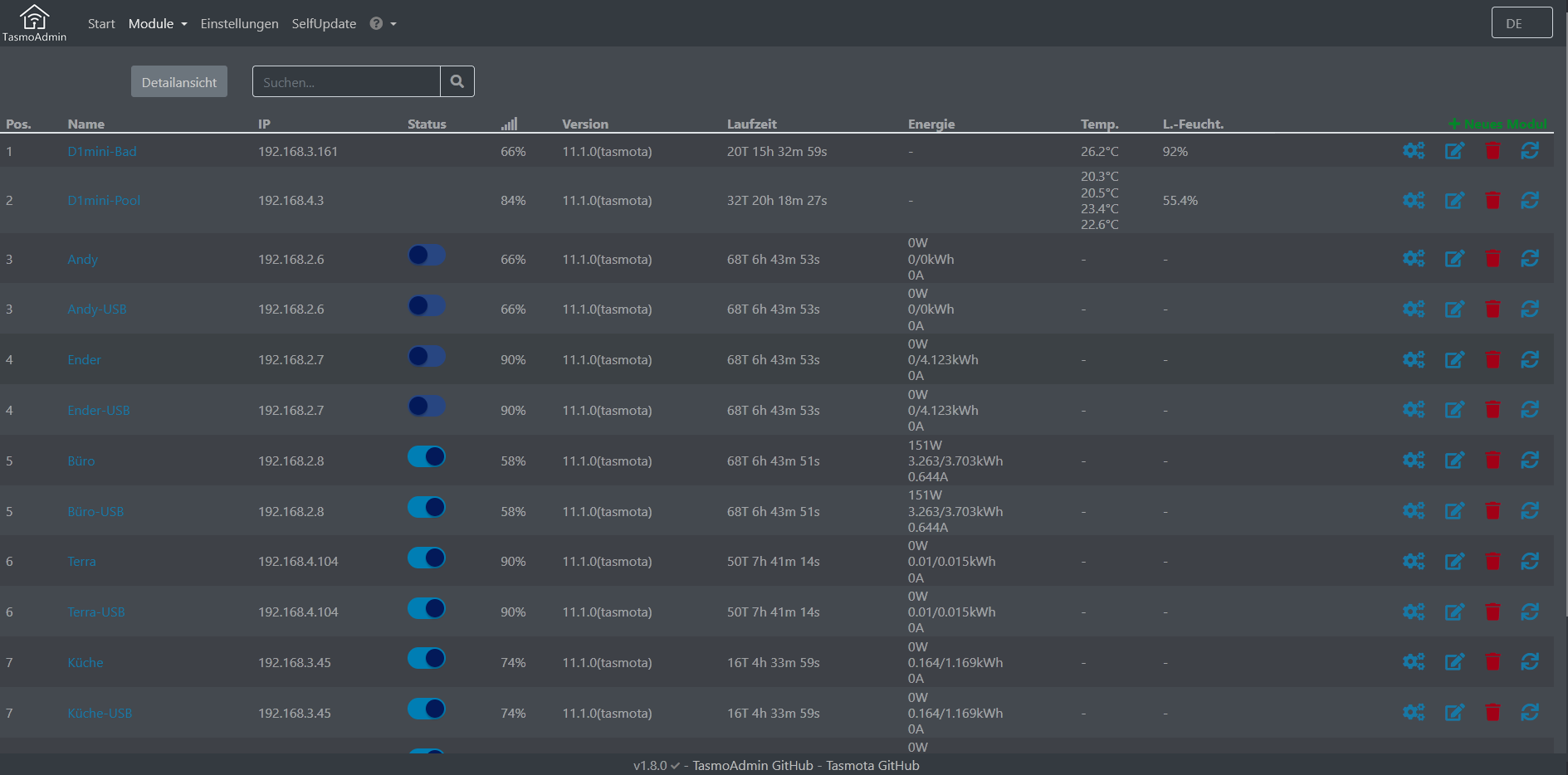 aac6bcb3-0a61-420e-a7b3-5e6a4bf2a7d3-grafik.png