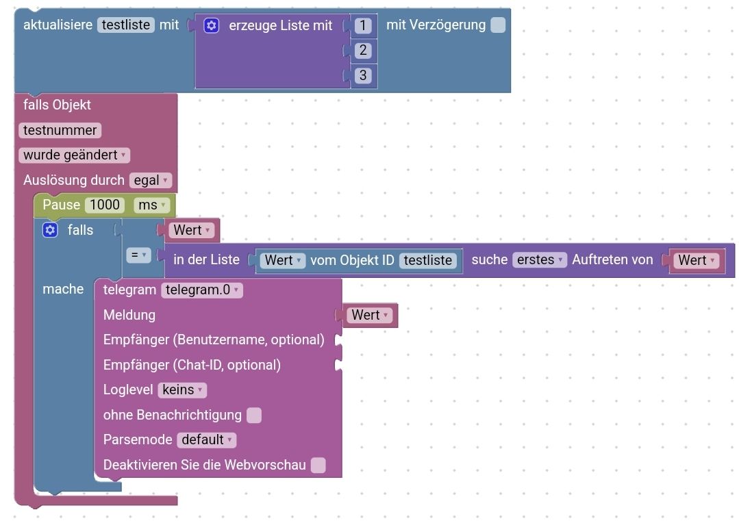 Screenshot_20220813-081516_Chrome.jpg