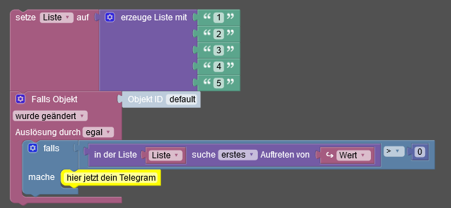 Screenshot 2022-08-13 110146.png