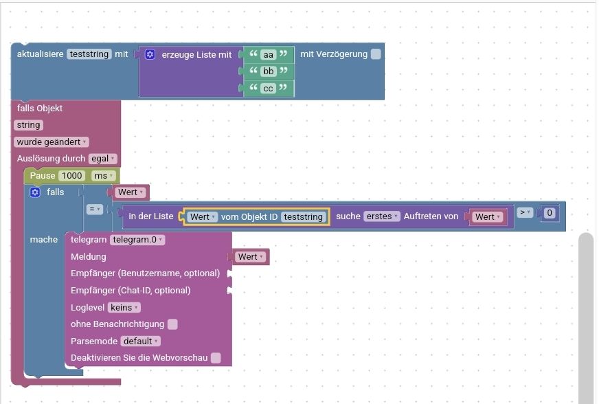 Screenshot_20220813-120339_Chrome.jpg