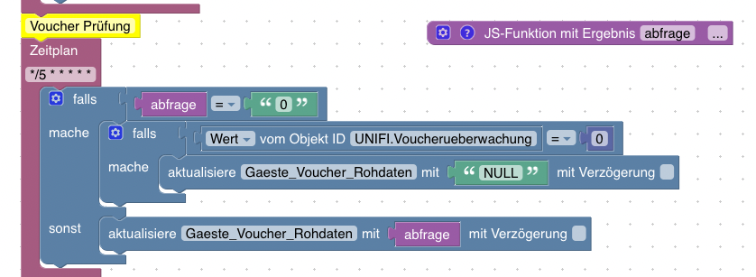 Bildschirmfoto 2022-08-13 um 15.12.32.png