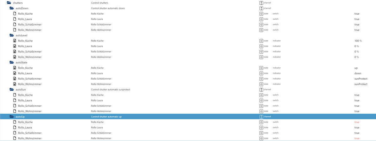 445db86c-113c-4252-963f-1faab9e5a8e3-image.png