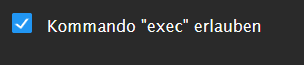 Bild 001.png