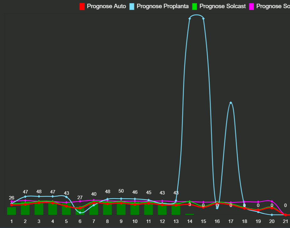 bb674112-c7c6-4d37-a487-adb7cec235b2-image.png