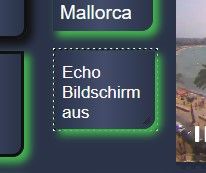 Screenshot 2022-08-14 123014.jpg