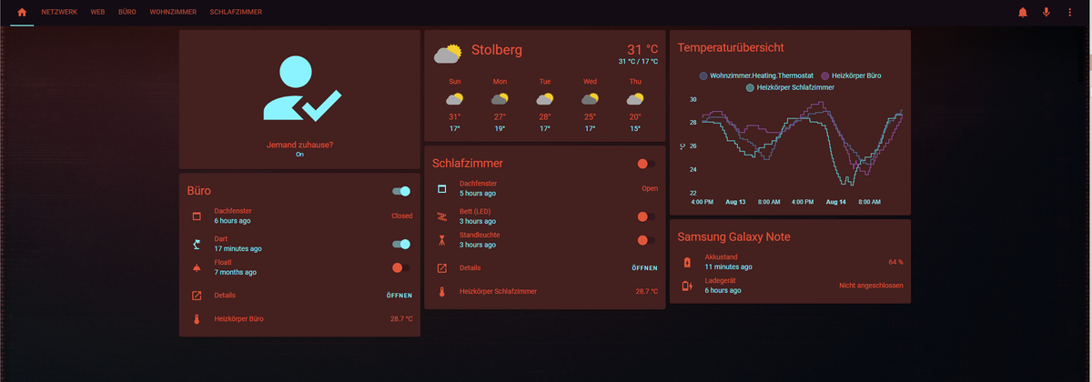 57b12231-1678-4230-b0dc-3eda4ea74d72-image.png