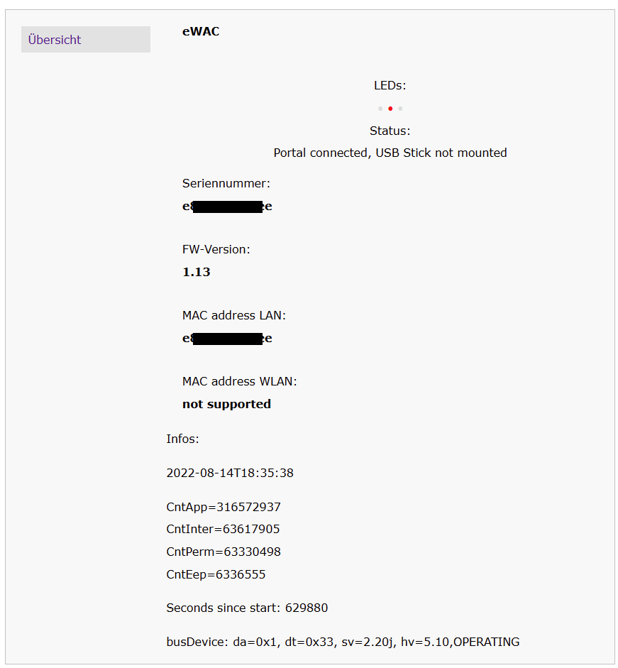 ebc15066-d138-4312-99f3-7eb94bf45512-grafik.png