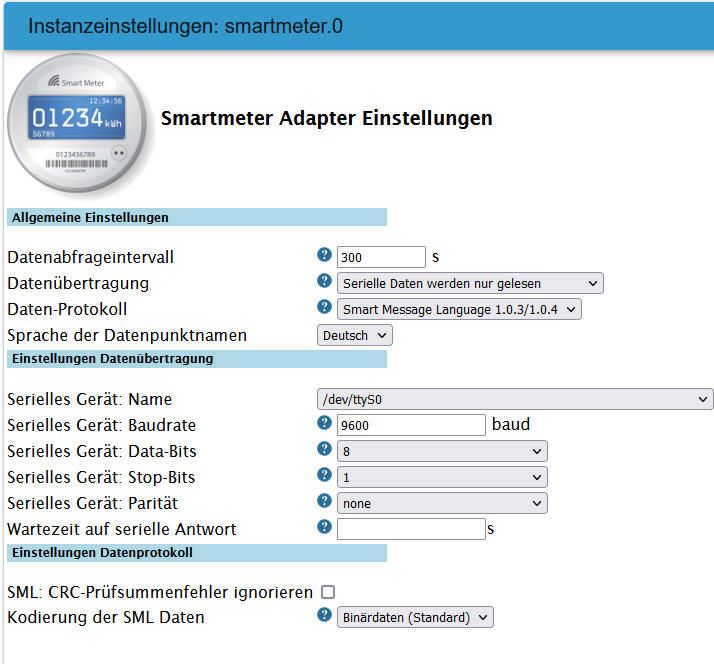 smartmeter_1.jpg